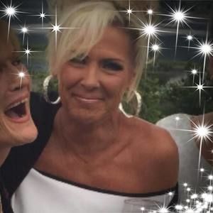 Meet your Posher, Diana